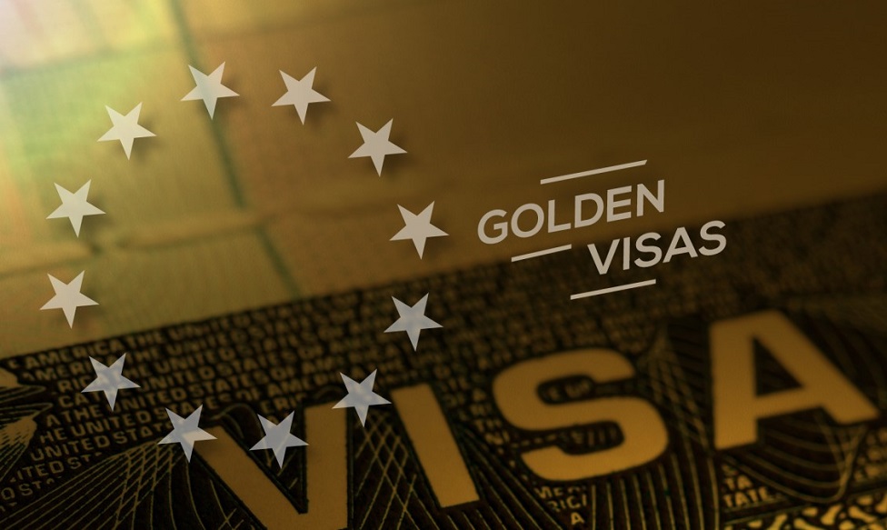 Vizat e arta te Europes po lulezojne, pavaresisht thirrjeve per ti hequr